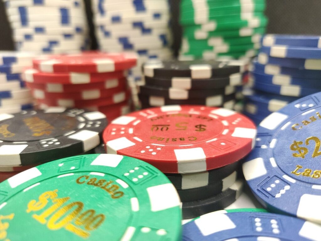 poker, casino, tokens, poker, poker, casino, casino, casino, casino, casino, tokens